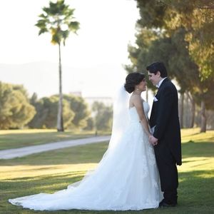 Meet your Posher, Ana